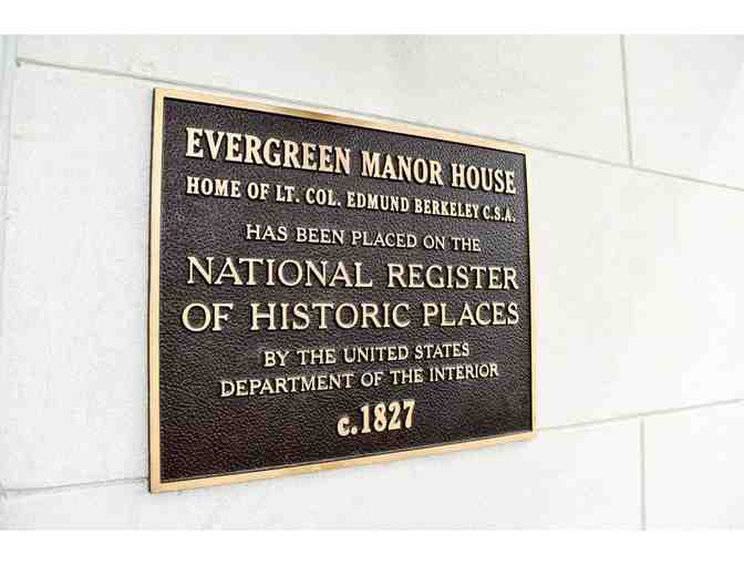 3-Day Golf Getaway for Two