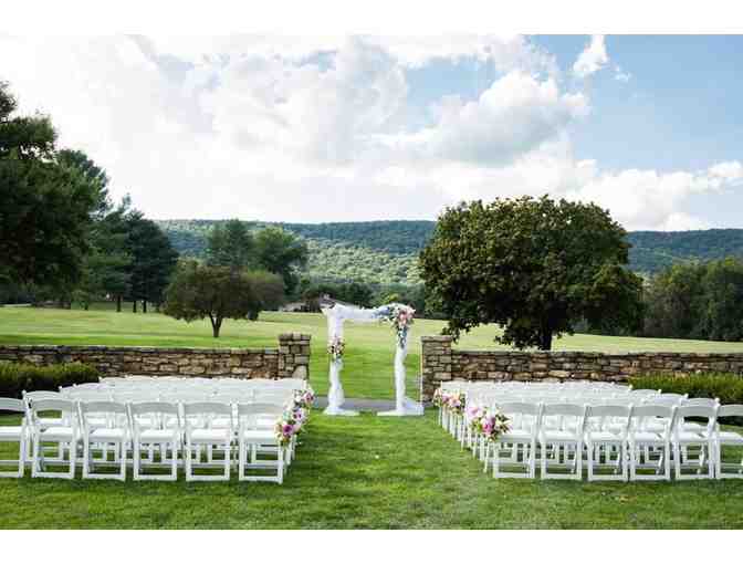 3-Day Golf Getaway for Two