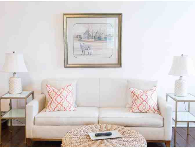 3-Day Golf Getaway for Two