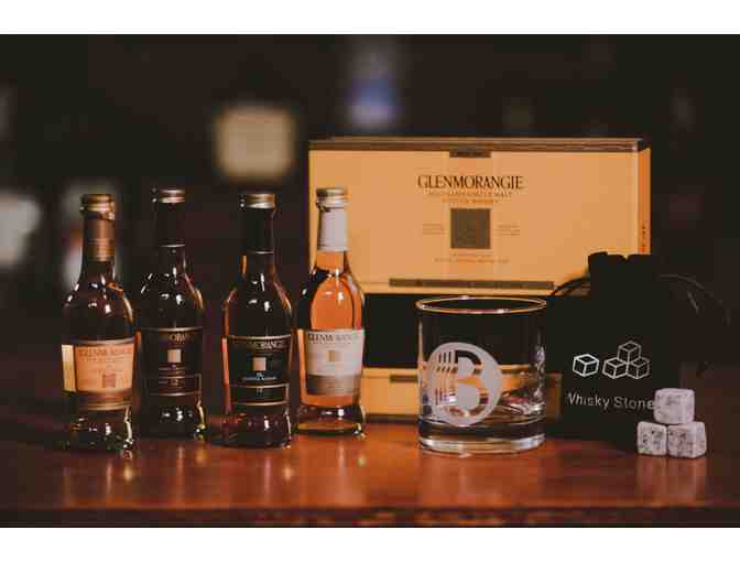 50% Off Coupon at BroBasket - Perfect for Father's Day!