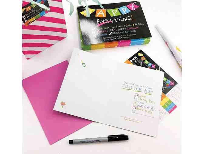 Get Organized! Planners, journals, and calendars, oh my!