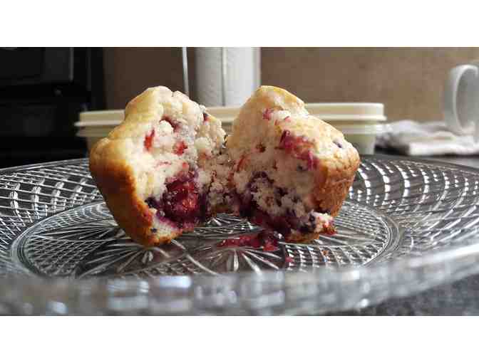 Secluded Virginia Retreat + Wine Tasting