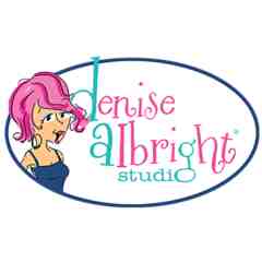 Denise Albright Studio