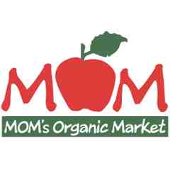 MOM's Organic Market