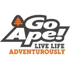 Go Ape