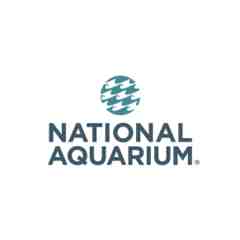 National Aquarium