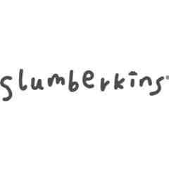 Slumberkins