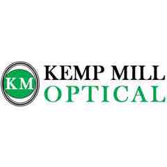Kemp Mill Optical