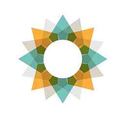 Travel Ideas in Tuscany