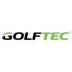 GOLFTEC North Bethesda
