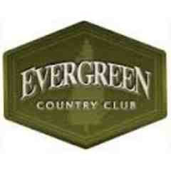 Evergreen Country Club & Inn at Evergreen