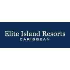Elite Island Resorts
