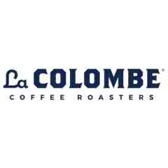 La Colombe