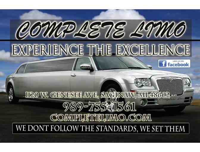 Saginaw Spirit Hockey - The Jet's Kid of the Game Spirit Experience!