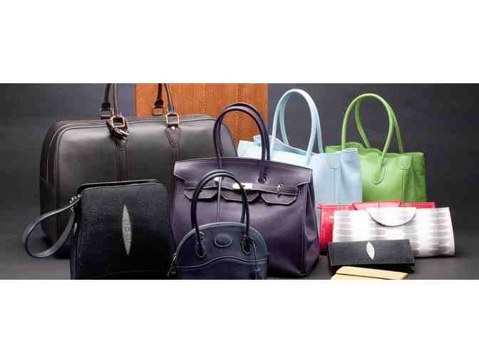 Circle Quality Shoes - $25 Gift Certificate