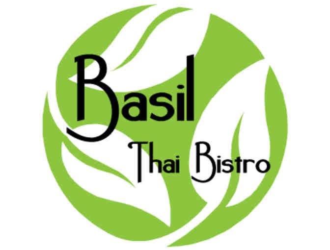 Dinner at Basil Thai Bistro & Great Lakes Loons - 4 - 2019 Lawn Vouchers - Photo 1