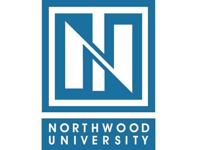 Northwood University Spirit Package