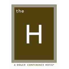 The H Hotel