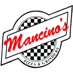 Manicino's