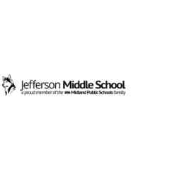 Jefferson Middle School