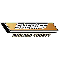 Midland County Sherriff's Department