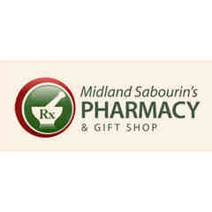 Sabourin's Midland Pharmacy