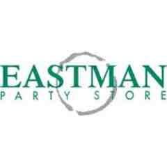 Eastman Party Store