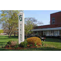 Northeast Middle School