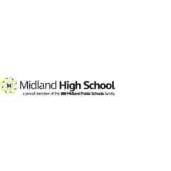 Midland High School