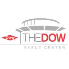 The Dow Event Center