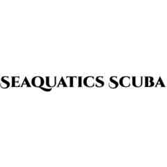 SeaQuatics Scuba