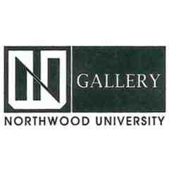 Northwood Gallery