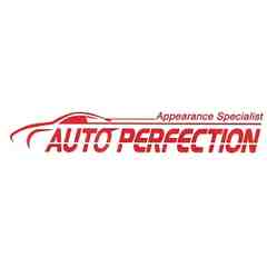 Auto Perfection