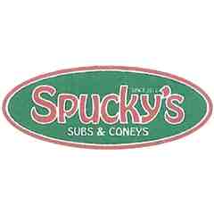 Spucky's Subs & Coneys