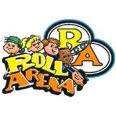 Roll Arena