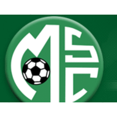 Midland Soccer Club