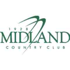 Midland Country Club