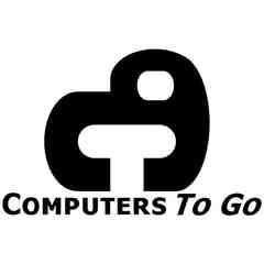 Computers to Go