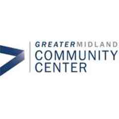 Greater Midland Community Center