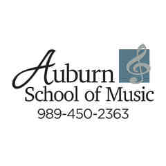Auburn School of Music