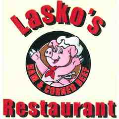 Lasko's Restaurant