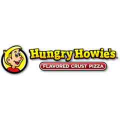 Hungry Howie's