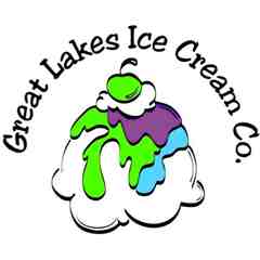 Great Lakes Ice Cream Co.