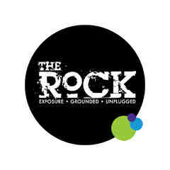 The ROCK Center for Youth Development