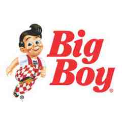 Big Boy Restaurant