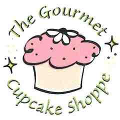 The Gourmet Cupcake Shoppe