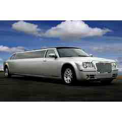 Complete Limo
