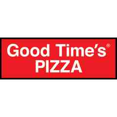 Good Times Pizza
