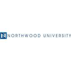 Northwood University