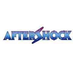 Aftershock